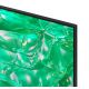 SAMSUNG 85 Inch UHD 4K Smart TV With Receiver Built-in 85DU8000