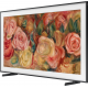 SAMSUNG TV 75 Inch The Frame 4K QLED Smart 75LS03D