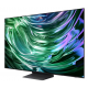 SAMSUNG OLED 4K Smart TV 65S90D