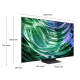 SAMSUNG OLED 4K Smart TV 65S90D