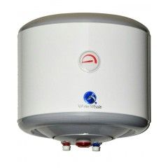 White Whale Electric Water Heater 30 Liter WH-30AT