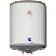 White Whale electric water heater 50 Liter: WH-50A