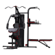 Entercise Multi Gym 2-Stations Trainer MS621S