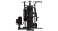 Entercise Multi Gym 4-Stations Trainer MS642S