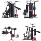 Entercise Multi Gym 4-Stations Trainer MS642S