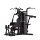 Entercise Multi Gym 4-Stations Trainer MS642S