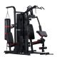 Entercise Multi Gym 4-Stations Trainer MS642S