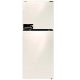 Unionaire Refrigerator 440L No Frost Digital URN-600LBG4MDA-DTH