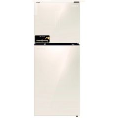 Unionaire Refrigerator 440L No Frost Digital URN-600LBG4MDA-DTH