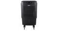Mienta Air cooler 3 speeds Digital capacity 85L Black AC49138B