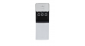 ARMADILLO Water Dispenser 3 Taps With Fridge White 6224002318305