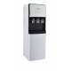 ARMADILLO Water Dispenser 3 Taps With Fridge White 6224002318305