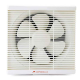 ARMADILLO Ventilating Fan 25 Cm White ARM-SDA-VNTC-WH-0000