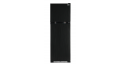 Passap Refrigerator 340L Smart Black FG390-B-Smart