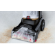 BISSELL Upright Carpet Washer Power clean 2X Deep Cleaner Black B-3112K