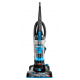 BISSELL PowerForce Helix Vacuum Cleaner 1100W 1L B-2111E