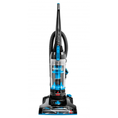 BISSELL PowerForce Helix Vacuum Cleaner 1100W 1L B-2111E