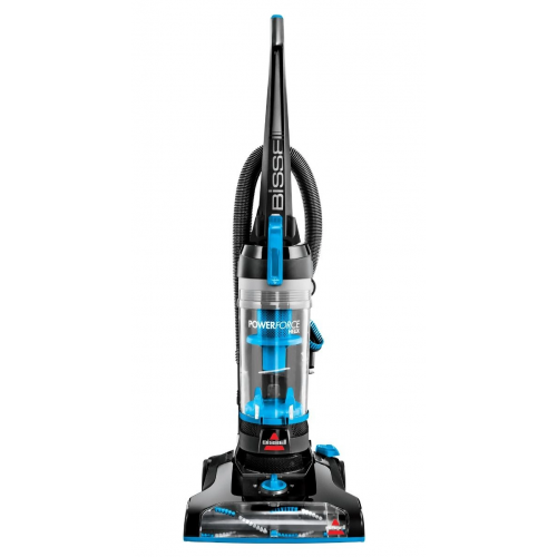 BISSELL PowerForce Helix Vacuum Cleaner 1100W 1L B-2111E