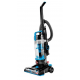 BISSELL PowerForce Helix Vacuum Cleaner 1100W 1L B-2111E