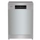 Gorenje Dishwasher 16 Person 60 cm Silver GS643D60X