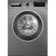 BOSCH Washing Machine 10 KG 1400 RPM Graphite WGA254ZREG