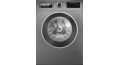 BOSCH Washing Machine 10 KG 1400 RPM Graphite WGA254ZREG