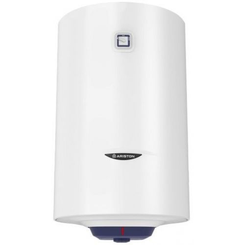 ARISTON 100 liters vertical White BLU-1-R-100-V-EG