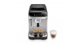 ديلونجي ماكينة صنع القهوة أوتوماتيكية بالكامل فضي * أسود ECAM290.31.SB