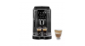 ديلونجي ماكينة صنع القهوة ماجنيفيكا ستارت أوتوماتيكية 1450 وات أسود ECAM220.22.GB
