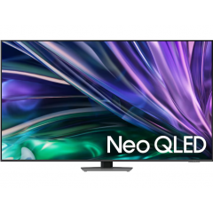 SAMSUNG 85 Inch Neo QLED 4K QN85D Smart TV 85QN85D