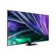 SAMSUNG 85 Inch Neo QLED 4K QN85D Smart TV 85QN85D