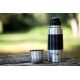 FAGOR Stainless Steel Thermos For Basic Liquids 500ml F-8429113801953