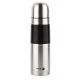 FAGOR Stainless Steel Thermos For Basic Liquids 500ml F-8429113801953