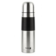 FAGOR Stainless Steel Thermos For Basic Liquids 500ml F-8429113801953