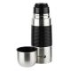 FAGOR Stainless Steel Thermos For Basic Liquids 350ml F-8429113801946