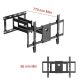 Moving Wall Mount for Size 50-120 Inch P900