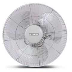Fresh Karyoka Ceiling Fan 16 inch 12547