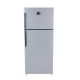 Unionaire Refrigerator 310 Liter No Frost Digital Silver URN-400LBLVA-DTS