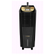 Fresh Turbo Air Cooler 25 L Digital Black F-15620