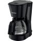 Media Tech American Coffee Machine 0.75L 600 W MTCFM925