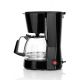 Media Tech American Coffee Machine 0.75L 600 W MTCFM925