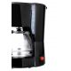 Media Tech American Coffee Machine 0.75L 600 W MTCFM925