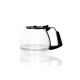 Media Tech American Coffee Machine 0.75L 600 W MTCFM925