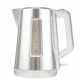 Media Tech Kettle 1.7 Liters 2200 Watt MT-K130