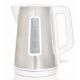 Media Tech Kettle 1.7 Liters 2200 Watt MT-K130