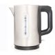 Media Tech Kettle 1.7 Liters 2200 Watt Stainless MT-KS400