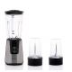 MediaTech Blender 3X1 600W,Grinder,juice cup MT-B18