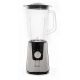 MediaTech Blender 3X1 600W,Grinder,juice cup MT-B18