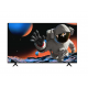 Syinix LED 50" TV 4K Smart Android Panal A+ with Built-in Receiver 50U51