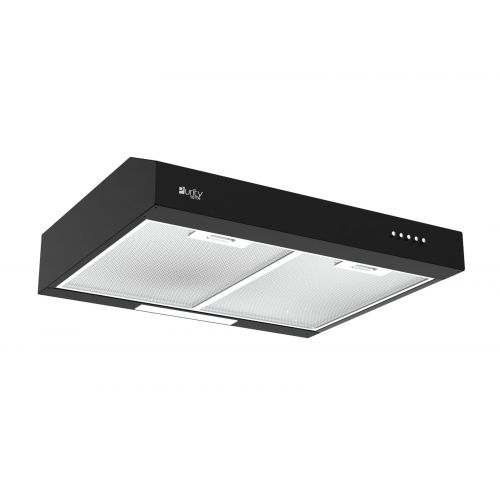 Purity Classic Hood 60 cm 450 m3/h PTSLIM-BL-60CM